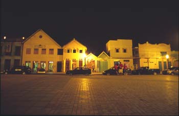 rio branco-02.jpg